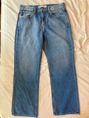 AYR Empire Jeans Size 29
